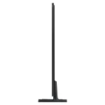 Телевизор Samsung QE75LS03BAUXCE (75 ", Smart TV, Черный)