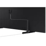 Телевизор Samsung QE75LS03BAUXCE (75 ", Smart TV, Черный)