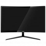 Монитор GameMax GMX24C144 14100900604 (23.6 ", TN, Full HD 1920x1080 (16:9), 144 Гц)