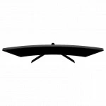 Монитор GameMax GMX24C144 14100900604 (23.6 ", TN, Full HD 1920x1080 (16:9), 144 Гц)