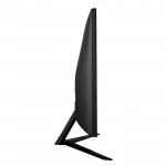 Монитор GameMax GMX24C144 14100900604 (23.6 ", TN, Full HD 1920x1080 (16:9), 144 Гц)