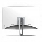 Монитор GameMax GMX27C144 14100900388 (27 ", TN, Full HD 1920x1080 (16:9), 144 Гц)