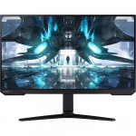 Монитор Samsung Odyssey G7 LS28AG702NIXCI (28 ", IPS, 4K UHD 3840x2160 (16:9), 144 Гц)