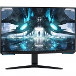 Монитор Samsung Odyssey G7 LS28AG702NIXCI (28 ", IPS, 4K UHD 3840x2160 (16:9), 144 Гц)
