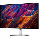 Монитор Dell UltraSharp U3223QE 210-BCYO (31.5 ", IPS, 4K UHD 3840x2160 (16:9), 60 Гц)