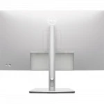 Монитор Dell UltraSharp U3223QE 210-BCYO (31.5 ", IPS, 4K UHD 3840x2160 (16:9), 60 Гц)