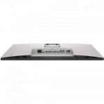 Монитор Dell UltraSharp U3223QE 210-BCYO (31.5 ", IPS, 4K UHD 3840x2160 (16:9), 60 Гц)