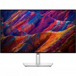 Монитор Dell UltraSharp U3223QE 210-BCYO (31.5 ", IPS, 4K UHD 3840x2160 (16:9), 60 Гц)