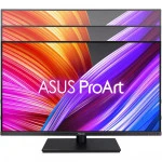 Монитор Asus PA328QV (31.5 ", IPS, Quad HD 2560x1440 (16:9), 75 Гц)
