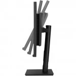 Монитор Asus PA328QV (31.5 ", IPS, Quad HD 2560x1440 (16:9), 75 Гц)