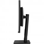 Монитор Asus PA328QV (31.5 ", IPS, Quad HD 2560x1440 (16:9), 75 Гц)