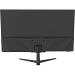 Монитор NPC MF2203-V (21.5 ", VA, Full HD 1920x1080 (16:9), 75 Гц)