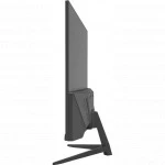 Монитор NPC MF2203-V (21.5 ", VA, Full HD 1920x1080 (16:9), 75 Гц)