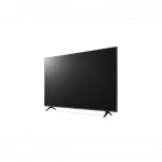 Телевизор LG 50UQ80006LB (50 ", Smart TV, Серый)