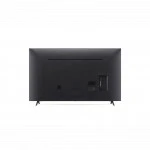Телевизор LG 50UQ80006LB (50 ", Smart TV, Серый)