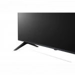 Телевизор LG 50UQ80006LB (50 ", Smart TV, Серый)
