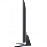 Телевизор LG 50NANO769QA (50 ", Smart TV, Черный)