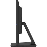 Монитор IIYAMA ProLite T2752MSC-B1 (27 ", IPS, Full HD 1920x1080 (16:9), 60 Гц)