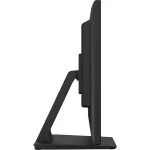 Монитор IIYAMA ProLite T2752MSC-B1 (27 ", IPS, Full HD 1920x1080 (16:9), 60 Гц)