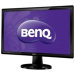 Монитор BenQ GL2250 21.5 ", TN, Full HD 1920x1080 (16:9)