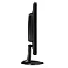 Монитор BenQ GL2250 21.5 ", TN, Full HD 1920x1080 (16:9)
