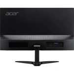 Монитор Acer Nitro KG273BII UM.HX3EE.009 (27 ", IPS, Full HD 1920x1080 (16:9), 75 Гц)