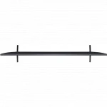 Телевизор LG 75UQ80006LB.ARUB 75 ", Smart TV, Серый