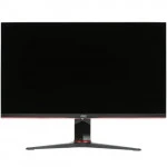 Монитор AOC Gaming U28G2XU/BK (28 ", IPS, 4K UHD 3840x2160 (16:9), 144 Гц)
