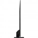 Телевизор Samsung 85" QLED 4K Q70B QE85Q70BAUXCE (85 ", Smart TV, Черный)