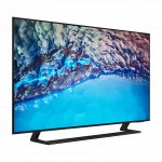 Телевизор Samsung Smart 4K UHD UE50BU8500UXCE (50 ", Smart TV, Черный)