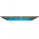 Телевизор Samsung 50" Crystal UHD 4K BU8000 UE50BU8000UXCE (50 ", Smart TV, Черный)