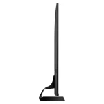 Телевизор Samsung QE65QN90BAUXCE (65 ", Smart TV, Черный)