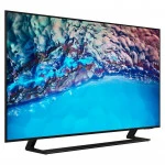 Телевизор Samsung Smart 4K UHD UE43BU8500UXCE (43 ", Smart TV, Черный)
