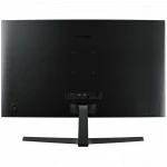 Монитор Samsung C24F396FHI LC24F396FHI (23.5 ", VA, Full HD 1920x1080 (16:9), 60 Гц)