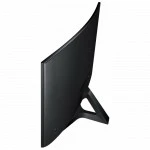 Монитор Samsung C24F396FHI LC24F396FHI (23.5 ", VA, Full HD 1920x1080 (16:9), 60 Гц)