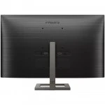 Монитор Philips 242E1GAEZ (23.8 ", VA, Full HD 1920x1080 (16:9), 144 Гц)