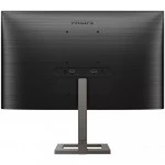Монитор Philips 242E1GAEZ (23.8 ", VA, Full HD 1920x1080 (16:9), 144 Гц)
