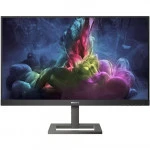 Монитор Philips 242E1GAEZ (23.8 ", VA, Full HD 1920x1080 (16:9), 144 Гц)