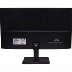 Монитор Qmax KL229V (21.5 ", IPS, Full HD 1920x1080 (16:9), 75 Гц)