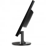Монитор Acer K242HYLHBI UM.QX2EE.H05 (24 ", IPS, Full HD 1920x1080 (16:9), 75 Гц)