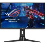 Монитор Asus XG259CM (24.5 ", IPS, Full HD 1920x1080 (16:9), 240 Гц)
