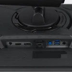 Монитор Asus XG259CM (24.5 ", IPS, Full HD 1920x1080 (16:9), 240 Гц)