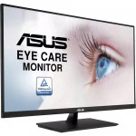 Монитор Asus VP32UQ (31.5 ", IPS, 4K UHD 3840x2160 (16:9), 60 Гц)