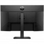 Монитор HP M27ha 22H94AA (27 ", IPS, Full HD 1920x1080 (16:9), 60 Гц)