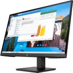 Монитор HP M27ha 22H94AA (27 ", IPS, Full HD 1920x1080 (16:9), 60 Гц)