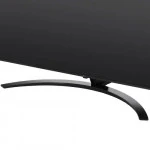 Телевизор LG 75UQ81009LC (75 ", Smart TV, Черный)