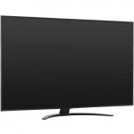 Телевизор LG 75UQ81009LC (75 ", Smart TV, Черный)