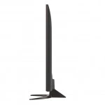 Телевизор LG 65UQ81009LC (65 ", Smart TV, Черный)