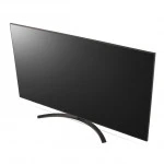 Телевизор LG 65UQ81009LC (65 ", Smart TV, Черный)
