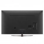Телевизор LG 65UQ81009LC (65 ", Smart TV, Черный)